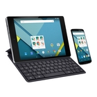 Un espace professionnel sécurisé avec Android for Work ? Un espace professionnel sécurisé avec Android for Work ?