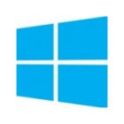 Un gestionnaire de fichiers pour Windows Mobile bientôt disponible Un gestionnaire de fichiers pour Windows Mobile bientôt disponible