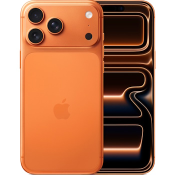 Un iPhone 17 Pro chute d'un avion � plus de 1 000 m�tres� et fonctionne encore