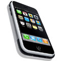 Un iPhone 3G pour le mois de juin ?