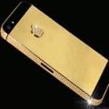 Un iPhone commercialisé à 11,5 millions d'euros Un iPhone commercialisé à 11,5 millions d'euros