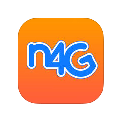 Un jeu pédagogique pour une meilleure compréhension du monde de l'électricité un jeu gratuit, ludique et complet sur le transport d'électricité et les nouveaux enjeux énergétiques