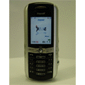 Un mobile avec appareil photo de 7 mgapixels chez Samsung