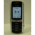 Un mobile avec appareil photo de 7 mégapixels chez Samsung Un mobile avec appareil photo de 7 mégapixels chez Samsung