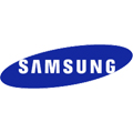 Un mobile bon marché chez Samsung ? Un mobile bon marché chez Samsung ?