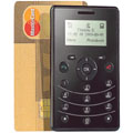 Un mobile miniature à 17.90 € débarque sur le marché français ! Un mobile miniature à 17.90 € débarque sur le marché français !
