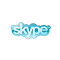 Un mobile Skype trs prochainement