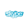 Un mobile Skype très prochainement Un mobile Skype très prochainement