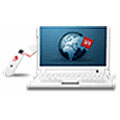 Un nouveau forfait internet 3G+ illimité chez SFR Un nouveau forfait internet 3G+ illimité chez SFR