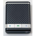 Un nouveau kit mains-libres chez Nokia : le speakerphone HF-300 Un nouveau kit mains-libres chez Nokia : le speakerphone HF-300