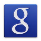 Un nouvel écosystème gravitant autour d'Android dévoilé au Google I/O Un nouvel écosystème gravitant autour d'Android dévoilé au Google I/O