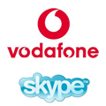 Un petit pas pour Vodafone : un grand pas pour la VoIP ?