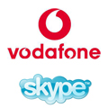 Un petit pas pour Vodafone : un grand pas pour la VoIP ? Un petit pas pour Vodafone : un grand pas pour la VoIP ?