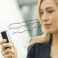 Un premier téléphone olfactif chez Motorola ? Un premier téléphone olfactif chez Motorola ?