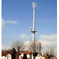 Un projet de loi pourrait rendre illégal le refus d'installer des antennes relais