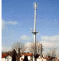 Un projet de loi pourrait rendre illégal le refus d'installer des antennes relais Un projet de loi pourrait rendre illégal le refus d'installer des antennes relais