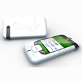 Un prototype du Google Phone serait en circulation