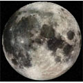 Un réseau mobile sur la lune… Un réseau mobile sur la lune…