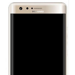 Un scanner d'iris sur le prochain Huawei P10 Plus ? Huawei : le P10 Plus pourrait intégrer un scanner d'iris