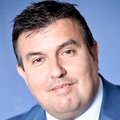 Un smartphone à moins de 50 dollars pas d’aussitôt selon George Ferreira Un smartphone à moins de 50 dollars pas d’aussitôt selon George Ferreira