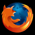 Un smartphone à moins de 50 dollars pour Mozilla Un smartphone à moins de 50 dollars pour Mozilla