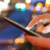 Un smartphone neuf � petit prix vit-il ses derni�res ann�es ? Les chiffres inqui�tent