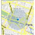 Un systme de golocalisation pour les mobiles dpourvus de puce GPS