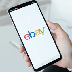 Un tlphone ou un accessoire mobile est vendu toutes les 13 secondes sur eBay