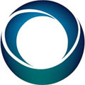Un véritable succès pour le système mobile Bada sur le territoire français Un véritable succès pour le système mobile Bada sur le territoire français