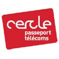 Une année positive pour l'opération Cercle Passeport Télécoms Une année positive pour l'opération Cercle Passeport Télécoms