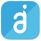 Une appli mobile pour sensibiliser au diabète de l'enfant Une appli mobile pour sensibiliser au diabète de l'enfant