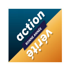 Une application "Action ou Vérité" créée pour le Réveillon 2017 Une application "Action ou Vérité" créée pour le Réveillon 2017