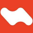 Une application de Messagerie chiffre, signe John McAfee