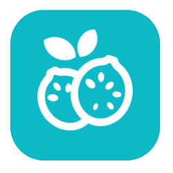 Une application de rencontre pour les plus de 50 ans qui se base sur les passions Une application de rencontre pour les plus de 50 ans qui se base sur les passions