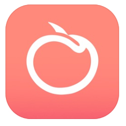 Une application de rencontre qui donne le pouvoir aux femmes Une application de rencontre qui donne le pouvoir aux femmes