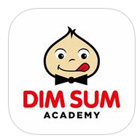 Une application dédiée à humour sur smartphone et tablette Une application dédiée à humour sur smartphone et tablette