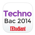 Une application  gratuite pour prparer les preuves des bacs techno