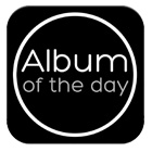 Une application iOS qui propose tous les jours un album  prix rduit.