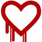 Une application mobile Android OS pour dtecter la vulnrabilit Heartbleed