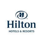 Une application mobile permet d'ouvrir sa chambre dans les hôtels Hilton Une application mobile permet d'ouvrir sa chambre dans les hôtels Hilton