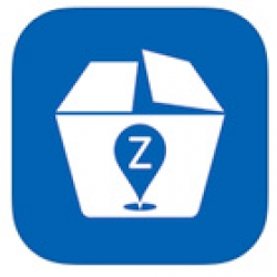 Une application mobile pour acheter et vendre autour de soi Une application mobile pour acheter et vendre autour de soi