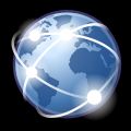 Une application permettant de partager l’accès à internet entre terminaux désormais disponible Une application permettant de partager l’accès à internet entre terminaux désormais disponible
