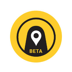 Une application en Iran pour contourner la police des m�ur