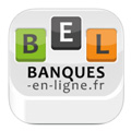 Une application pour faciliter l'accès rapide aux tarifs bancaires en vigueur Une application pour faciliter l'accès rapide aux tarifs bancaires en vigueur