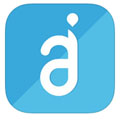 Une application pour sensibiliser au diabète de l'enfant Une application pour sensibiliser au diabète de l'enfant