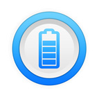 Une application qui double l'autonomie de la batterie sous Android Une application qui double l'autonomie de la batterie sous Android