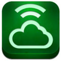 Une application qui facilite la synchronisation des cls Wi-Fi entre les appareils Apple