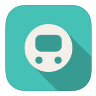 Une application ZenBus localise les bus de la Traverse Brancion-Commerce à Paris
