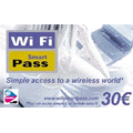 Une carte prpaye Wifi multi-oprateurs fait son apparition sur le march