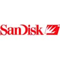 Une carte SDHC de 12 Go pour votre mobile signée SanDisk Une carte SDHC de 12 Go pour votre mobile signée SanDisk